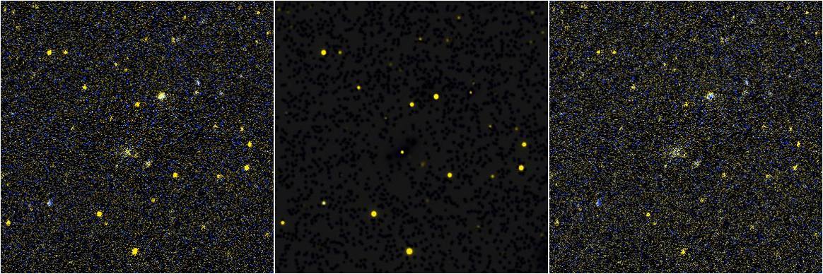 Missing file NGC6278_GROUP-custom-montage-FUVNUV.png