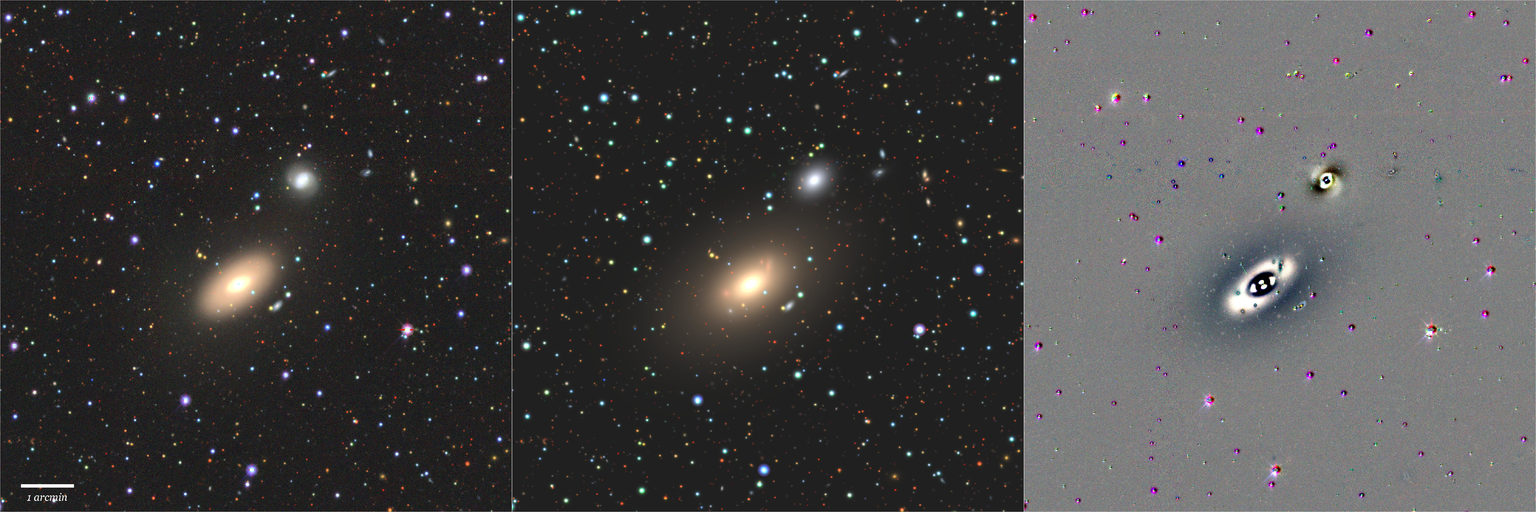 Missing file NGC6278_GROUP-custom-montage-grz.png
