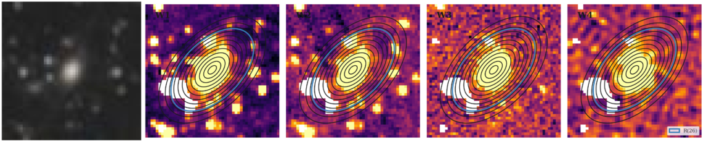 Missing file thumb-PGC059518-custom-ellipse-1032-multiband-W1W2.png