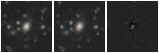 Missing file PGC059518-custom-montage-W1W2.png