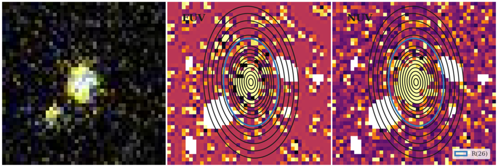 Missing file thumb-PGC1681024-custom-ellipse-3448-multiband-FUVNUV.png