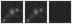 Missing file PGC1681024-custom-montage-W1W2.png