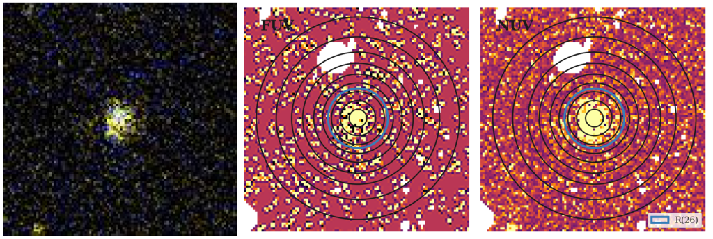 Missing file thumb-PGC1682567-custom-ellipse-3437-multiband-FUVNUV.png