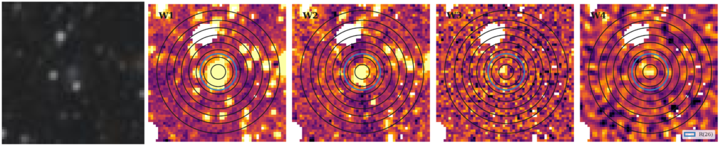 Missing file thumb-PGC1682567-custom-ellipse-3437-multiband-W1W2.png