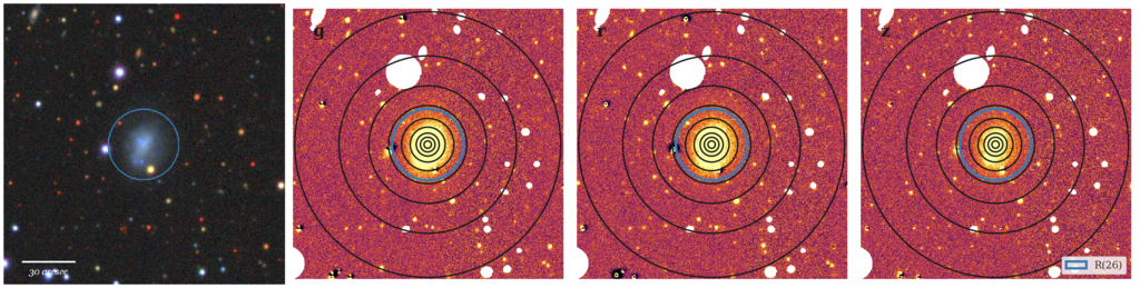 Missing file thumb-PGC1682567-custom-ellipse-3437-multiband.png