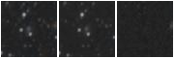 Missing file PGC1682567-custom-montage-W1W2.png