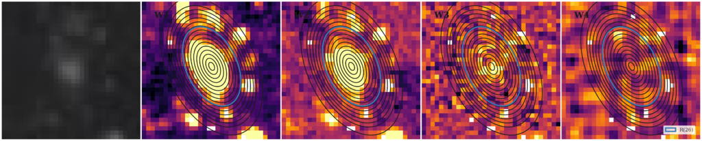 Missing file thumb-PGC2612096-custom-ellipse-464-multiband-W1W2.png