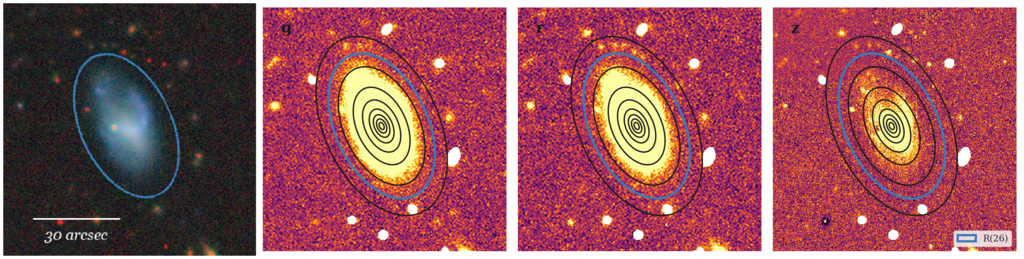Missing file thumb-PGC2612096-custom-ellipse-464-multiband.png