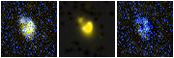 Missing file PGC2612096-custom-montage-FUVNUV.png
