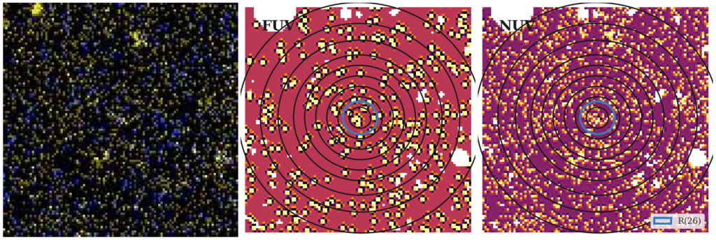 Missing file thumb-SDSSJ170033.18+225157.4-custom-ellipse-3466-multiband-FUVNUV.png