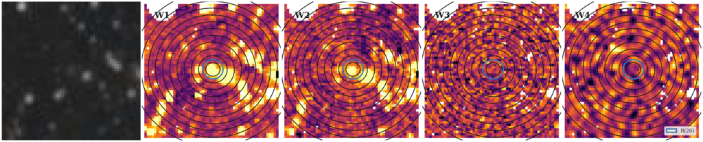 Missing file thumb-SDSSJ170033.18+225157.4-custom-ellipse-3466-multiband-W1W2.png