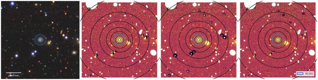Missing file thumb-SDSSJ170033.18+225157.4-custom-ellipse-3466-multiband.png