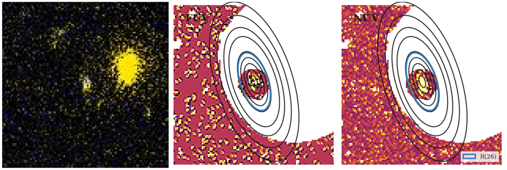 Missing file thumb-SDSSJ170129.62+224352.4-custom-ellipse-3478-multiband-FUVNUV.png