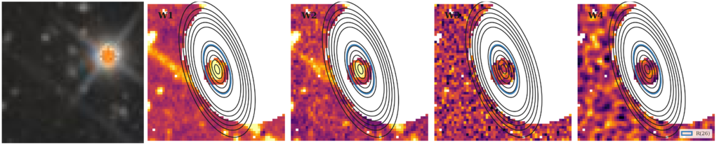 Missing file thumb-SDSSJ170129.62+224352.4-custom-ellipse-3478-multiband-W1W2.png