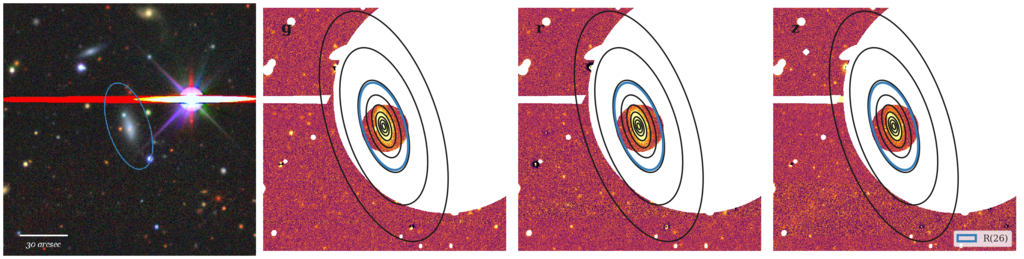 Missing file thumb-SDSSJ170129.62+224352.4-custom-ellipse-3478-multiband.png