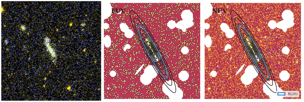 Missing file thumb-UGC10650-custom-ellipse-3442-multiband-FUVNUV.png