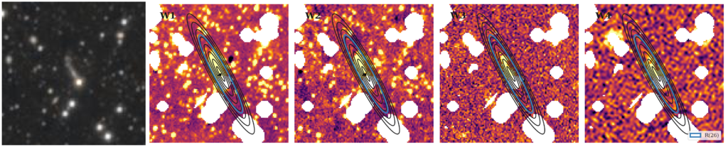 Missing file thumb-UGC10650-custom-ellipse-3442-multiband-W1W2.png