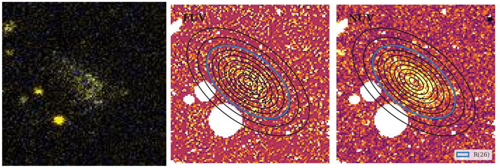 Missing file thumb-UGC10669-custom-ellipse-135-multiband-FUVNUV.png