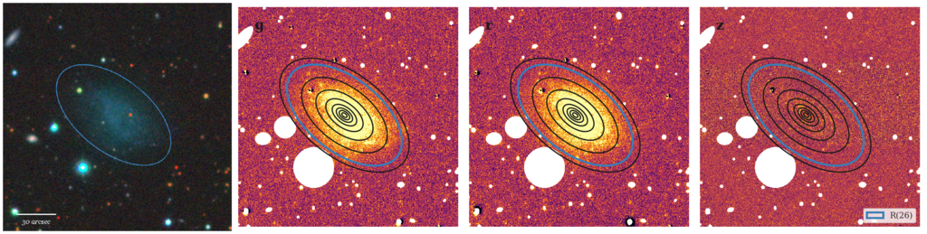 Missing file thumb-UGC10669-custom-ellipse-135-multiband.png