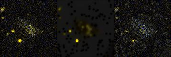 Missing file UGC10669-custom-montage-FUVNUV.png