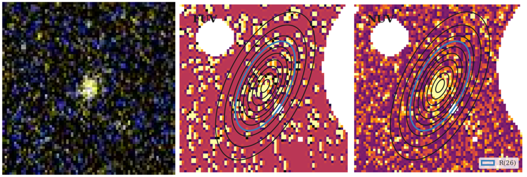 Missing file thumb-VFID1678-custom-ellipse-1678-multiband-FUVNUV.png