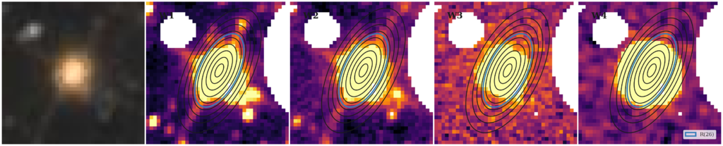 Missing file thumb-VFID1678-custom-ellipse-1678-multiband-W1W2.png
