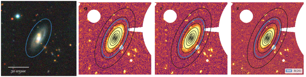 Missing file thumb-VFID1678-custom-ellipse-1678-multiband.png