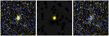 Missing file VFID1678-custom-montage-FUVNUV.png