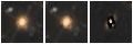 Missing file VFID1678-custom-montage-W1W2.png