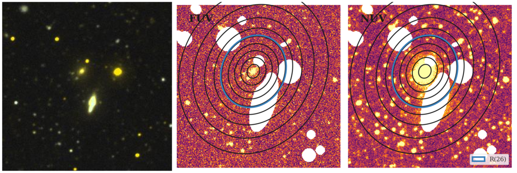 Missing file thumb-NGC6307_GROUP-custom-ellipse-481-multiband-FUVNUV.png