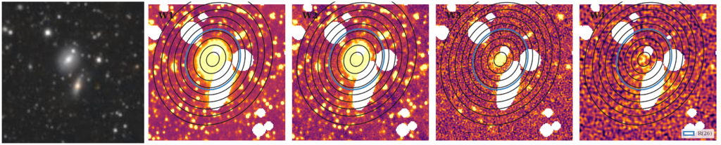 Missing file thumb-NGC6307_GROUP-custom-ellipse-481-multiband-W1W2.png