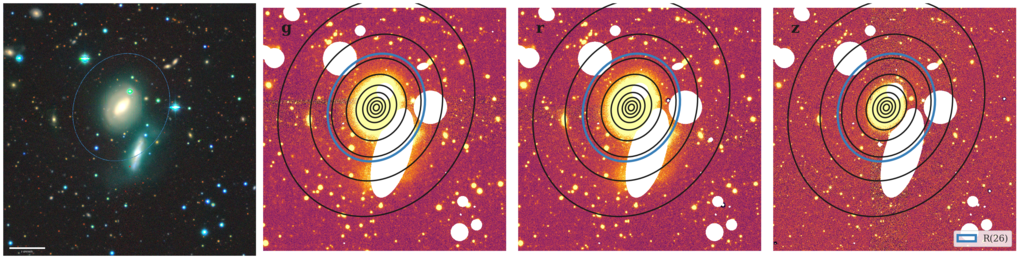 Missing file thumb-NGC6307_GROUP-custom-ellipse-481-multiband.png