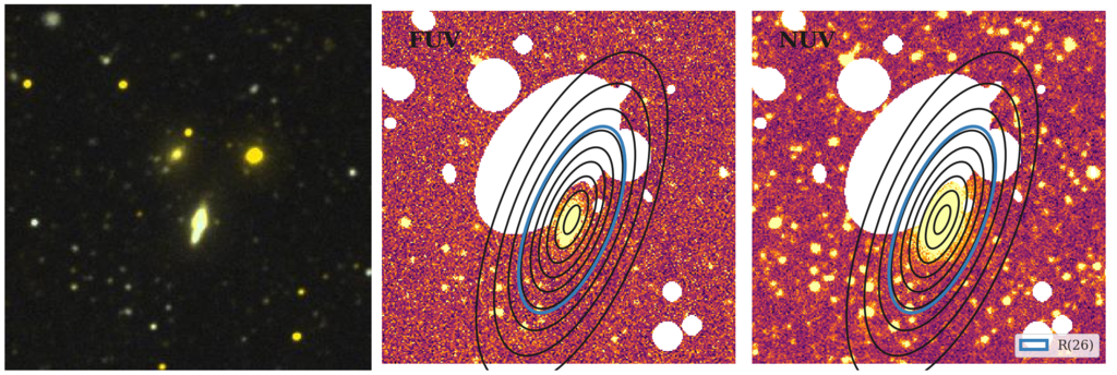 Missing file thumb-NGC6307_GROUP-custom-ellipse-483-multiband-FUVNUV.png