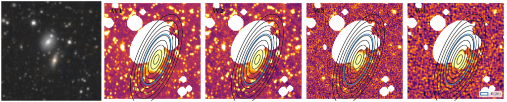 Missing file thumb-NGC6307_GROUP-custom-ellipse-483-multiband-W1W2.png