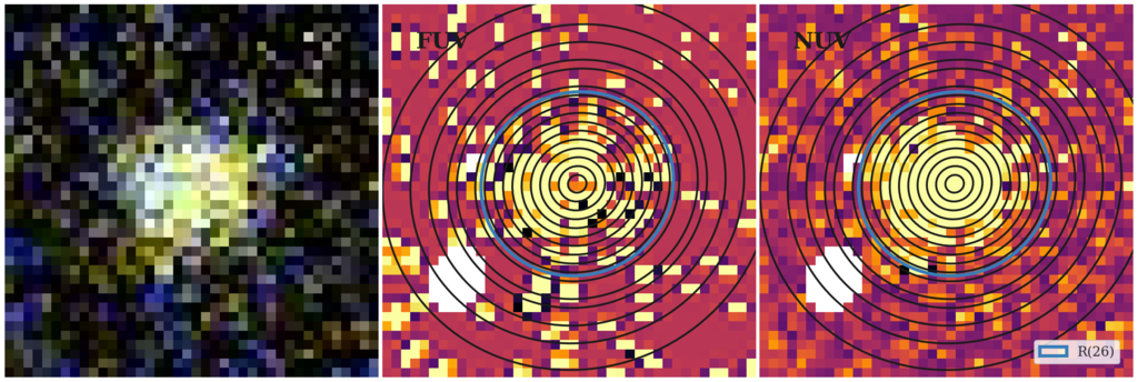 Missing file thumb-PGC059579-custom-ellipse-179-multiband-FUVNUV.png