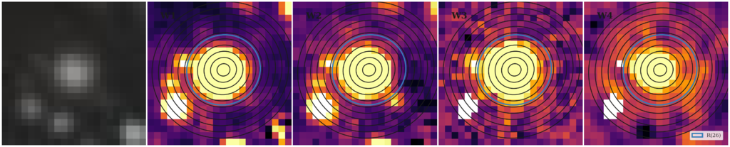 Missing file thumb-PGC059579-custom-ellipse-179-multiband-W1W2.png