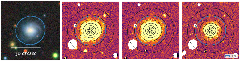 Missing file thumb-PGC059579-custom-ellipse-179-multiband.png
