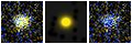 Missing file PGC059579-custom-montage-FUVNUV.png