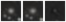 Missing file PGC059579-custom-montage-W1W2.png