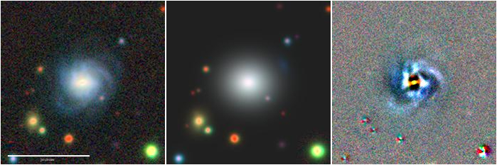 Missing file PGC059579-custom-montage-grz.png