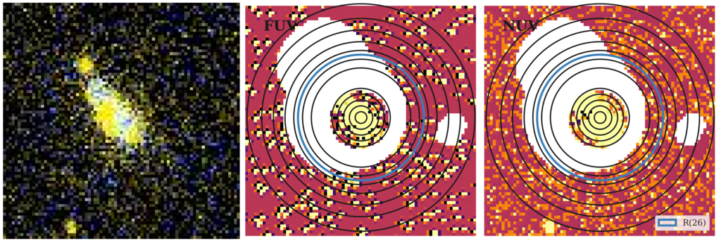 Missing file thumb-PGC059629-custom-ellipse-1860-multiband-FUVNUV.png