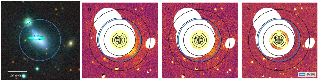 Missing file thumb-PGC059629-custom-ellipse-1860-multiband.png