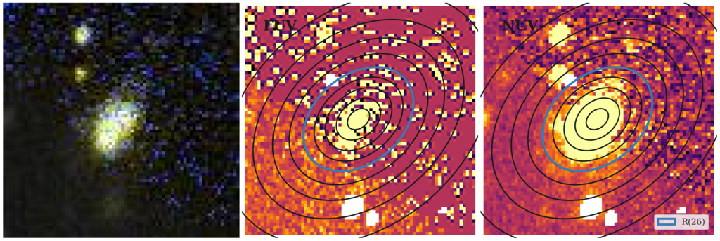 Missing file thumb-PGC2609009-custom-ellipse-473-multiband-FUVNUV.png