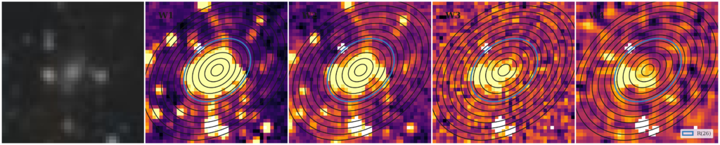 Missing file thumb-PGC2609009-custom-ellipse-473-multiband-W1W2.png