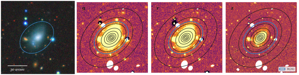 Missing file thumb-PGC2609009-custom-ellipse-473-multiband.png