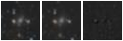 Missing file PGC2609009-custom-montage-W1W2.png