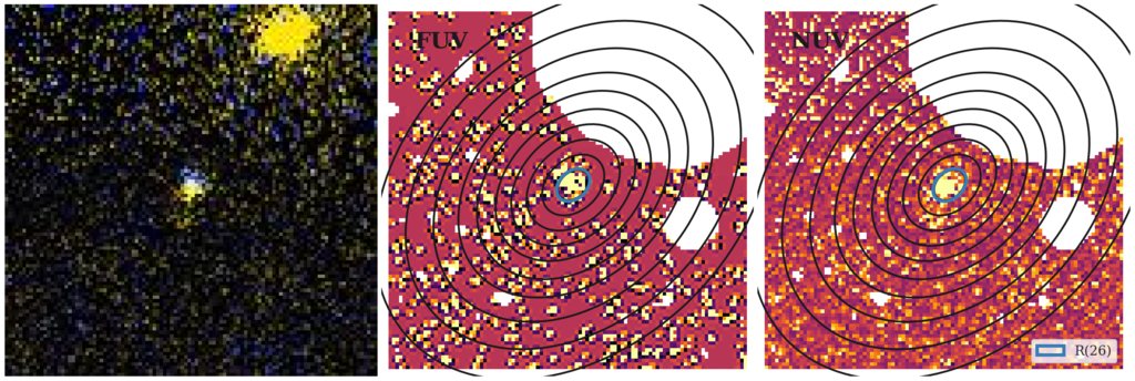 Missing file thumb-PGC2790946-custom-ellipse-1813-multiband-FUVNUV.png