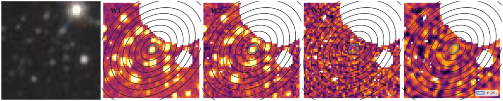 Missing file thumb-PGC2790946-custom-ellipse-1813-multiband-W1W2.png