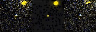 Missing file PGC2790946-custom-montage-FUVNUV.png