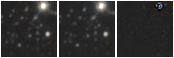 Missing file PGC2790946-custom-montage-W1W2.png